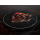 Genesis Tellur 400 round lava 100cm - 1482754 - zdjęcie 3